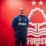 Polemik dengan Pemilik, Nuno Espirito Santo Berpisah dengan Nottingham Forest