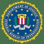 Mantan Direktur FBI Robert Mueller Tutup Usia, Donald Trump: Saya Senang Dia Mati!