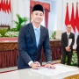 5 Fakta Raffi Ahmad Disebut Calon Menpora Baru, dari IG Story hingga Status Utusan Khusus Presiden