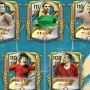 17 Kode Redeem FC Mobile 22 September 2025, Klaim Skill Boost dan Special Pack Item Langka