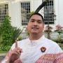 Dito Ariotedjo Dicopot, Program Strategis Kemenpora di Ujung Tanduk?