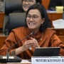 4 Fakta dan Kontroversi Sri Mulyani Terdampak Reshuffle Prabowo