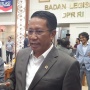 RUU Perampasan Aset Jadi Inisiatif DPR, Menkum: Hasil Konsensus Prabowo dan Ketum Parpol