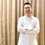 Daftar Aset Properti Raffi Ahmad di Berbagai Kota, Diisukan Gantikan Dito Ariotedjo