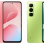 4 Rekomendasi HP Murah dengan Fitur NFC, Mudahkan Top-Up E-Toll