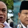Punya Modal Besar: Pakar Politik Dorong Projo jadi Oposisi Prabowo-Gibran, Pasca-Budi Arie Didepak!