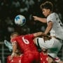 Ada Adrian Wibowo! Ini Daftar Pemain Timnas Indonesia U-23 Menuju TC SEA Games 2025