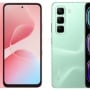 5 Rekomendasi HP Murah Rp 1 Jutaan Memori 256 GB, Terbaru September 2025