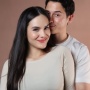 Baby Bump Go Public! Steffi Zamora dan Nino Fernandez Umumkan Kehamilan Pertama