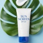 5 Rekomendasi Sunscreen yang Tidak Luntur saat Berkeringat
