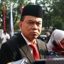 Jhon Sitorus: Budi Arie Tak Kompeten di Bidang Apa Pun Kecuali Ketua Relawan