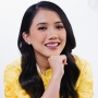 Dito Ariotedjo Dicopot dari Menpora, Nama Puteri Anetta Komarudin Mencuat Jadi Pengganti
