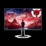 Guncang Dunia Gaming, Deretan Perangkat Lenovo Legion dan Tablet Berbasis AI Terbaru Hadir