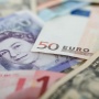 Posisi Investasi International Meningkat Tembus Rp 4.030 Triliun, Ini Faktornya