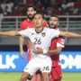 Hanya Bermain Imbang, Laga Lawan Lebanon Ternyata Dilingkupi Satu Fakta yang Tak Banyak Orang Tahu!