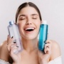 4 Toner Korea Berbahan Glutathione, Rahasia Wajah Glowing Bebas Noda Hitam!