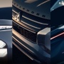 Bikin User Zenix Iri! SUV Gahar Mitsubishi Usung Spek ala Pajero Sport, Harga Mirip Destinator
