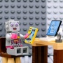 Naik Level! Kumpulan Prompt AI 'Sakti', Dari Gaya LEGO Sampai Lukisan Ghibli