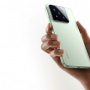 Xiaomi 16 Pro Jadi HP Pertama dengan Snapdragon 8 Elite Gen 5, Rilis Akhir September 2025