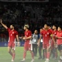 Meski Lakukan Eksperimen, 4 Timnas Indonesia Tak Dapat Kesempatan Main di FIFA Matchday