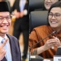 Minta Maaf usai Sindir Tuntutan 17+8, Menkeu Purbaya: Kalau Kata Bu Sri Mulyani Gaya Saya Koboi!
