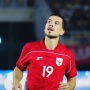3 Bintang Persib Bandung Dapat Panggilan TC Timnas Indonesia untuk Piala AFF 2026