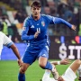 Era Baru Trah Maldini di Gli Azzurri: Debut Dramatis Daniel Maldini