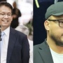 Ucapan Nyelekit Menkeu Purbaya Bikin Joko Anwar Syok, Publik Ikut Geram: Kata-katamu Setajam Silet!
