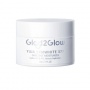 Moisturizer Glad2Glow Buat Mencerahkan Wajah Pakai yang Mana? Ini 4 Pilihannya!