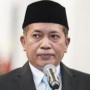Timpang Jauh! Intip Kekayaan dan Koleksi Kendaraan Menkop Ferry Joko Yuliantono vs Budi Arie Setiadi