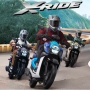 Naksir Aerox atau X-Ride? Ini Daftar Harga Motor Yamaha September 2025
