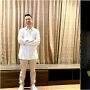 Adu Pengalaman Raffi Ahmad, Puteri Komarudin dan Moreno Soeprapto: Kandidat Menpora Pengganti Dito