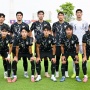 Laga Hidup Mati, 3 Pemain Korea Selatan yang Wajib Dimatikan Timnas Indonesia U-23