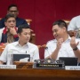 Wamenpora Pastikan Persiapan SEA Games 2025 Tak Terganggu Pergantian Menpora