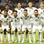 Penyebab Ranking FIFA Timnas Indonesia Anjlok Parah Hari Ini