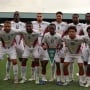Indonesia di Ujung Tanduk, Negara Keturunan Jawa Malah Berpeluang Lolos ke Piala Dunia 2026