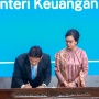 Analis Beri Peringatan: Reshuffle Menkeu Bisa Ancam Peringkat Utang Indonesia
