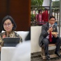 Beda Kekayaan Sri Mulyani vs Purbaya Yudhi Sadewa, Menteri Keuangan Tanpa Utang?