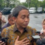 Minta Maaf Sebesar-besarnya ke Prabowo dan Masyarakat, Menhut Raja Juli: Ini Menjadi Pelajaran