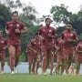 19 Tewas di Aksi Demo Anti Korupsi, Eks Persija Jakarta: Pemerintah Pembunuh!