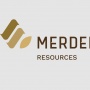 Daftar Pemegang Saham Terbesar PT Merdeka Gold Resource Tbk