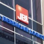 Tinggalkan Logistik Konvensional, JBL Mulai Transisi Gunakan Truk Listrik
