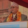 Kekayaan Khadga Prasad Sharma Oli, PM Nepal yang Mundur Usai Demo Ricuh