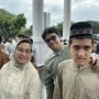 Profil Yudo Sadewa, Diduga Anak Menkeu Purbaya yang Sindir Sri Mulyani