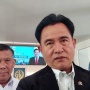 Yusril Sarankan TNI Utamakan Dialog dengan Ferry Irwandi, Ini Tujuannya!