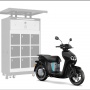 Terpopuler: Mobil Anti Boros dari Toyota, Kawasaki Bikin Mesin Pesawat