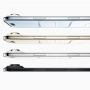 iPhone Air Dirilis Bareng iPhone 17, HP Super Tipis dan Ringan dari Apple
