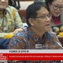 Rapat Perdana Bareng DPR, Menkeu Purbaya Curhat: Sekarang Saya Nggak Bisa Lagi Ngomong Agak 'Koboy'