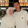 Mantan Tunangannya Keciduk Sudah Move On, Ayu Ting Ting Pilih Lakukan Hal Kontras