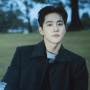 Suho EXO Bahas Patah Hati dan Perpisahan di Lagu Solo Terbaru 'Who Are You'